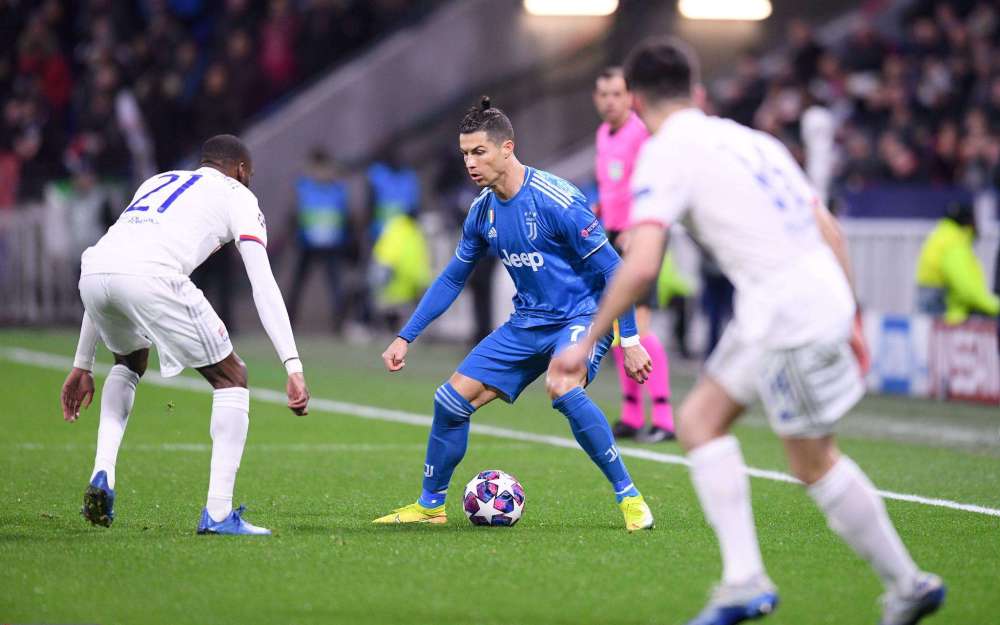 欧冠赛程吃紧，丹佛掘金赛前主帅复盘，目标明确，纪律约束更严格的简单介绍星空体育官方网站