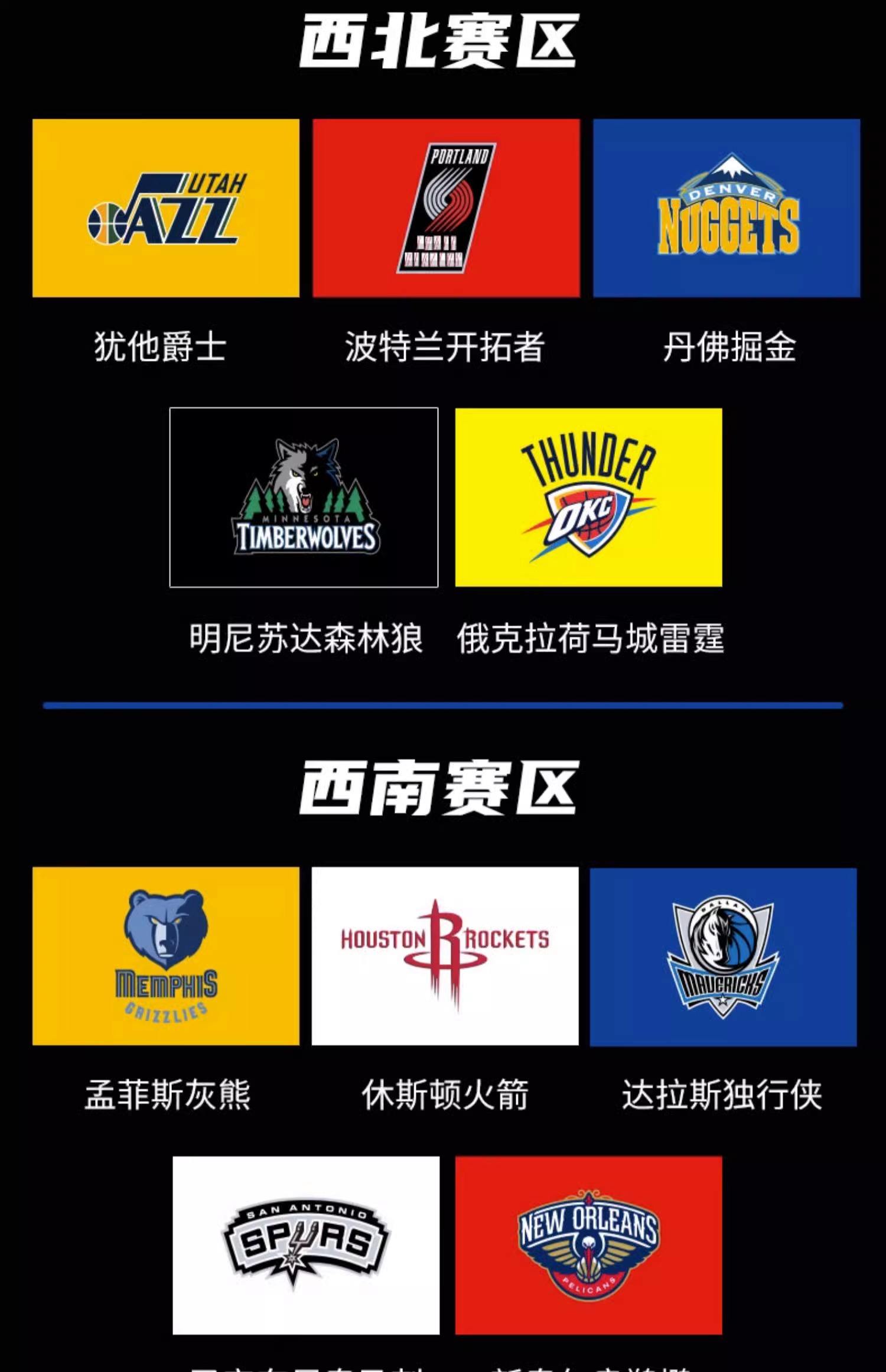 关于集结日突围战来临，费城76人围绕NBA季后赛绝杀压哨，质疑声仍在，数据趋势出现新变化的信息星空体育官方网站