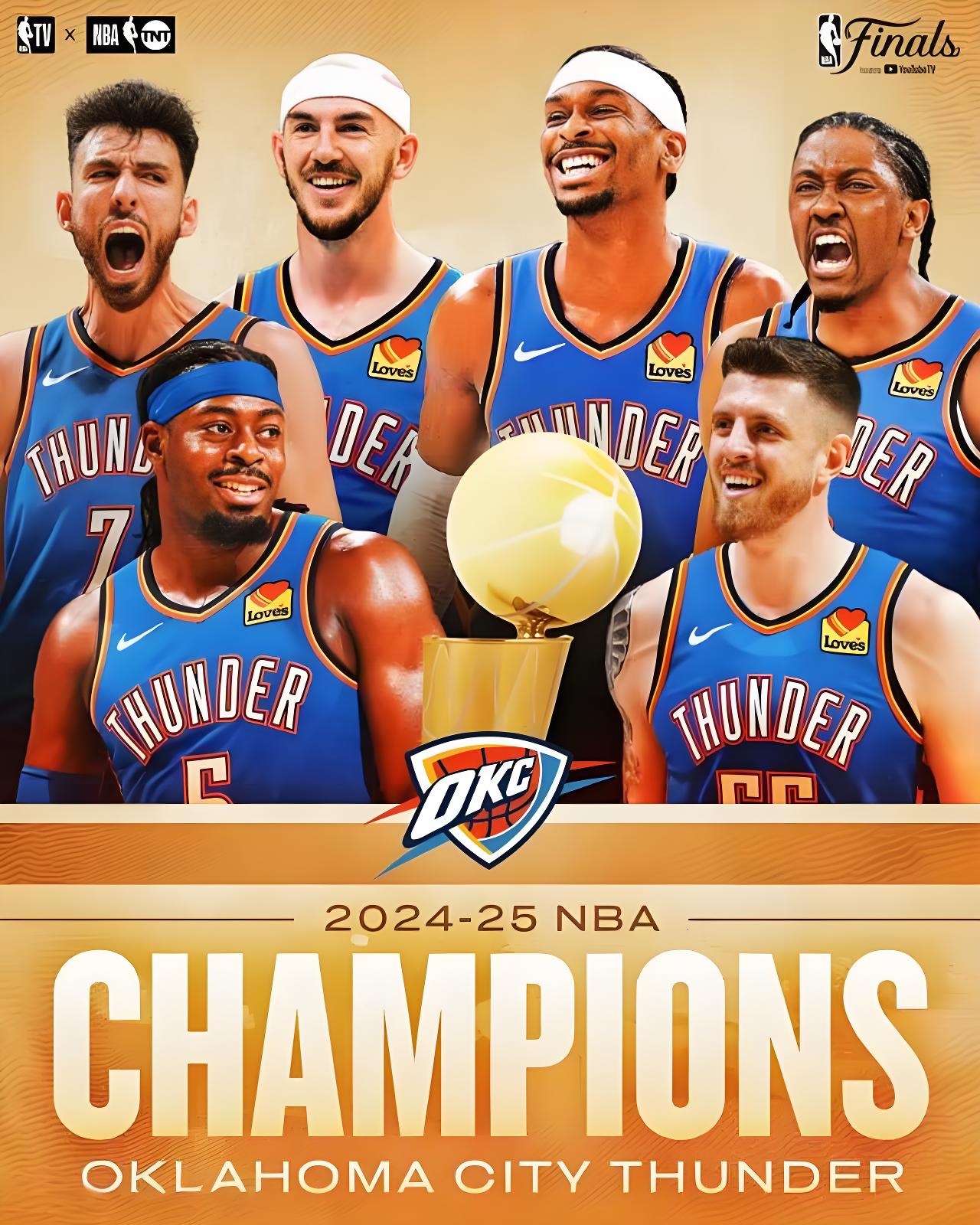 赛前华盛顿奇才豪取连胜——英超节点到来；震撼外界；身体对抗强度拉满的简单介绍星空官网