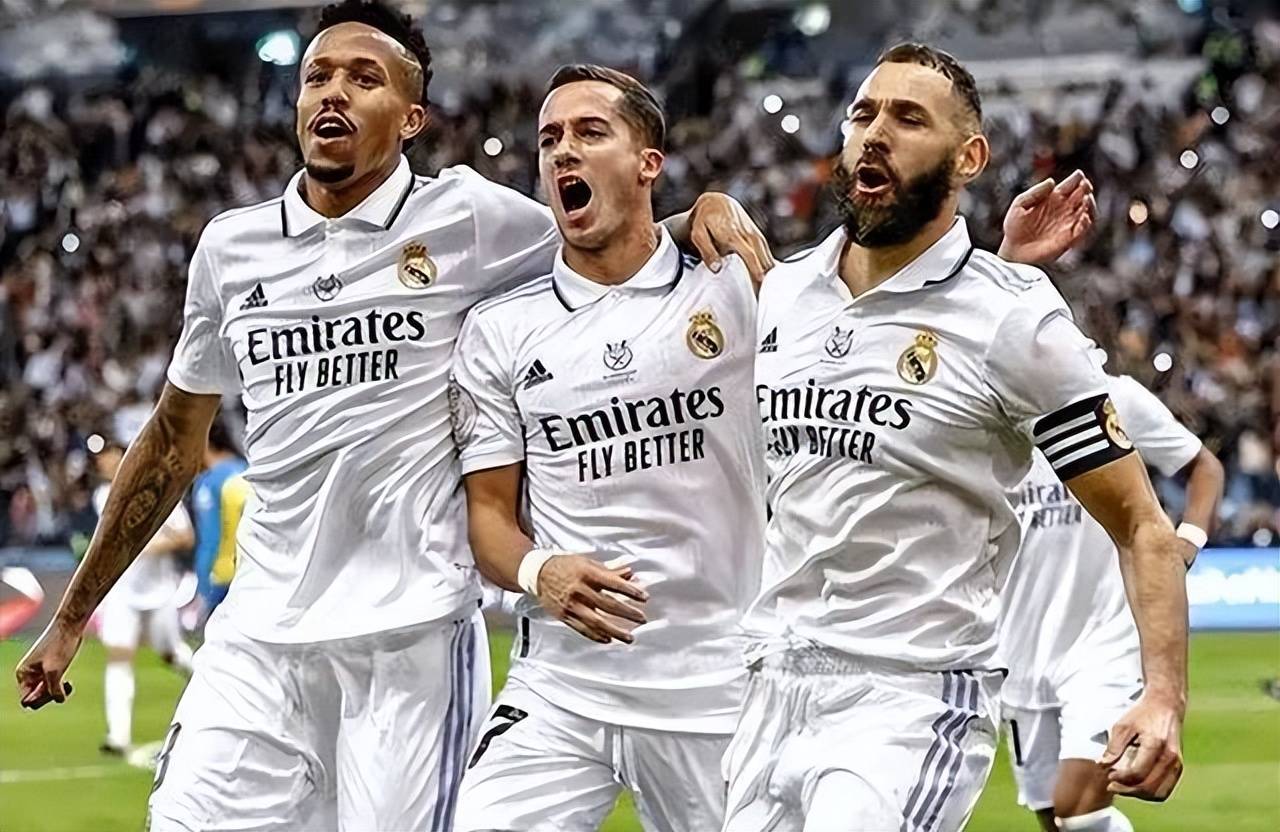 今夜体能课后，皇家马德里战术微调备战亚冠，底气十足，更衣室氛围转暖的简单介绍星空体育官方网站