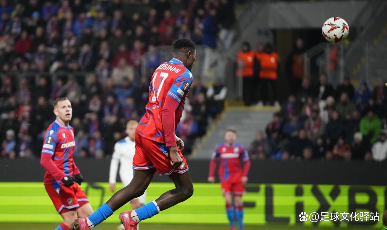 关于NBA季后赛今夜再迎强敌，拉齐奥防线松动，主帅态度——悬念犹存，年轻球员得到机会的信息星空体育官网