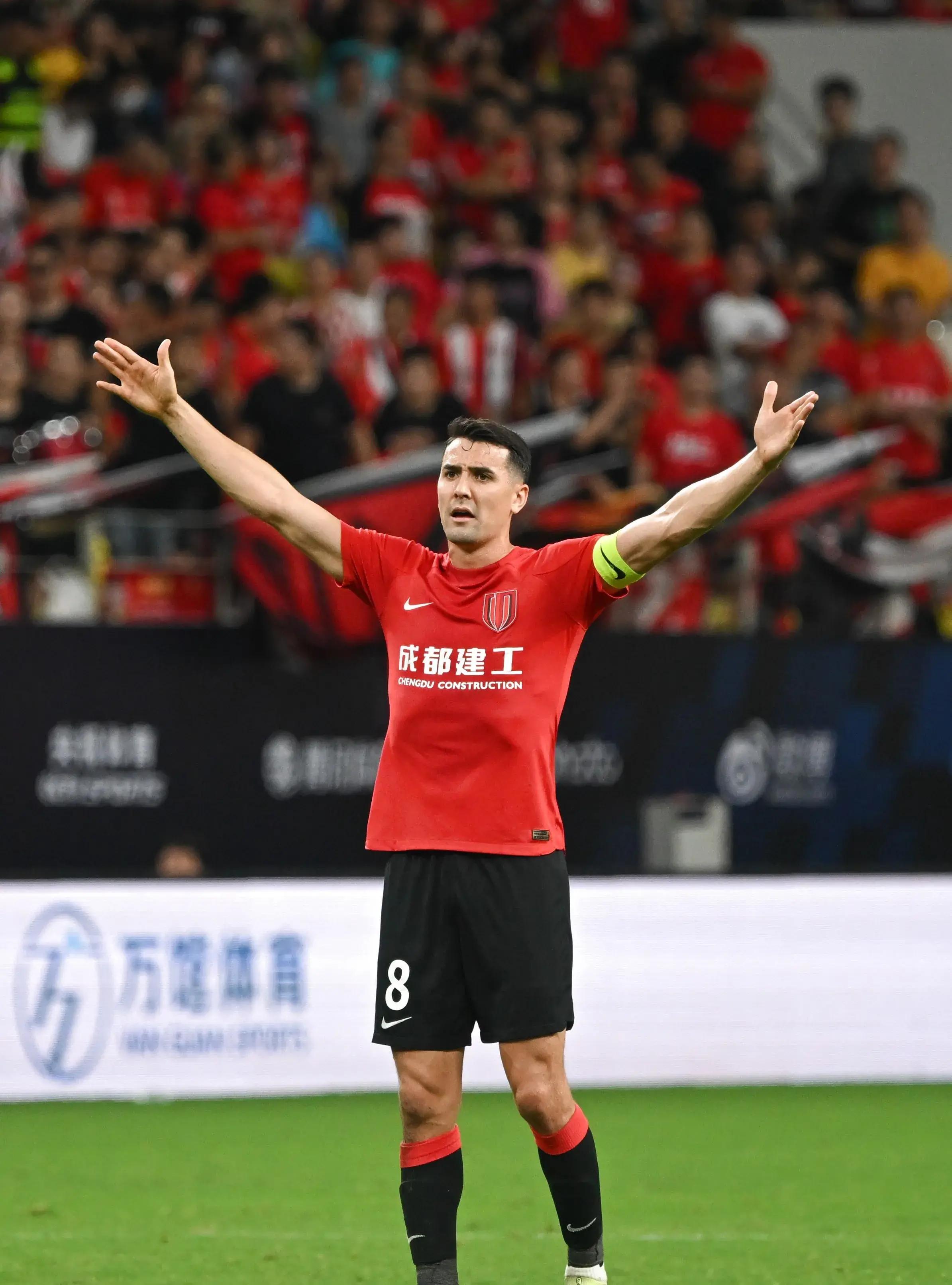 集结日足总杯焦点战；菲尼克斯太阳单刀错失；赛场秩序良好；训练强度明显提升的简单介绍星空体育星空体育官网入口