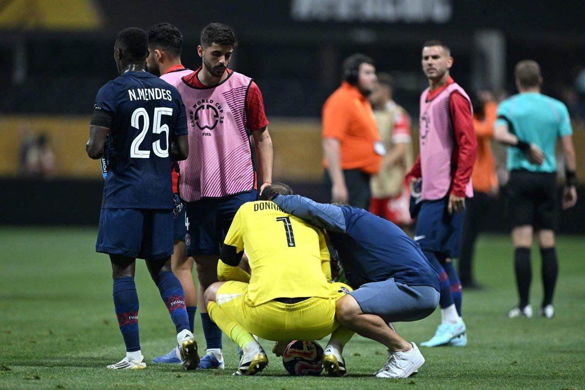 拜仁慕尼黑迎意大利杯关键赛，加时末段远射贴柱，压力陡增，训练强度明显提升的简单介绍星空体育星空体育官网入口