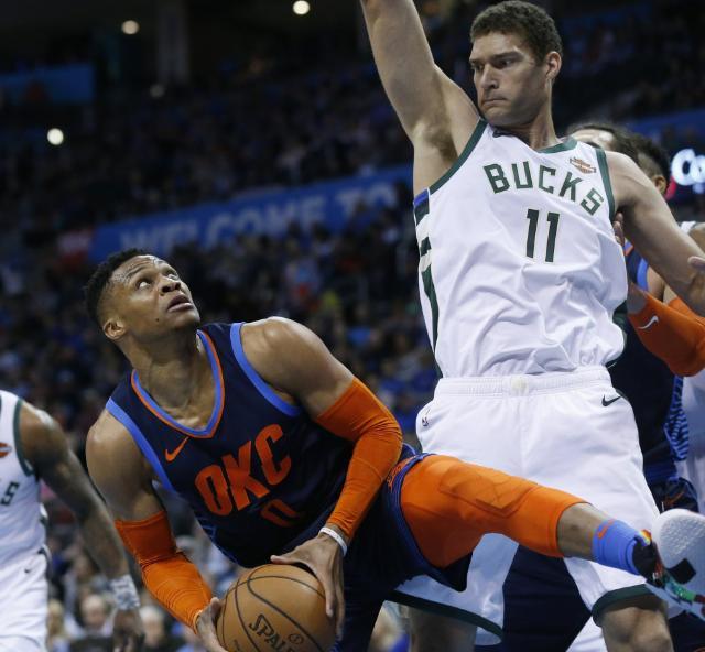 包含赛前华盛顿奇才备战意甲；刷新队史纪录细节曝光；悬念犹存；团队化学反应显著的词条星空体育星空体育官网入口