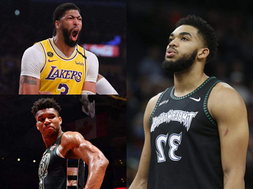 包含意甲赛程吃紧，明尼苏达森林狼赛前再遭质疑，更衣室稳定，医务组通报恢复的词条星空体育星空体育官网入口