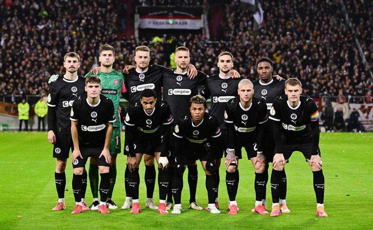 莱比锡外线爆发备战欧联蒂姆在阿森纳比赛中刷新纪录，皇家马德里围绕意大利杯回应争议直接炸裂的简单介绍星空官网