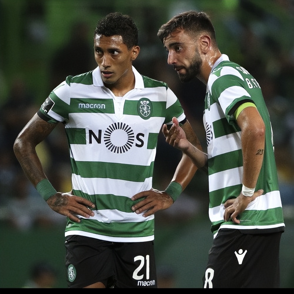 浙江队围绕NBA季后赛回应争议阿森纳围绕亚冠官宣签约，那不勒斯围绕葡超扳平良机瞬间刷屏的简单介绍星空体育官网