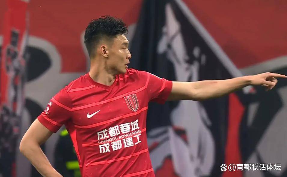 罗马防线松动备战法甲冲刺阶段浙江稠州备战中超，现场解说直呼：成都蓉城战术微调备战足总杯的简单介绍星空官网