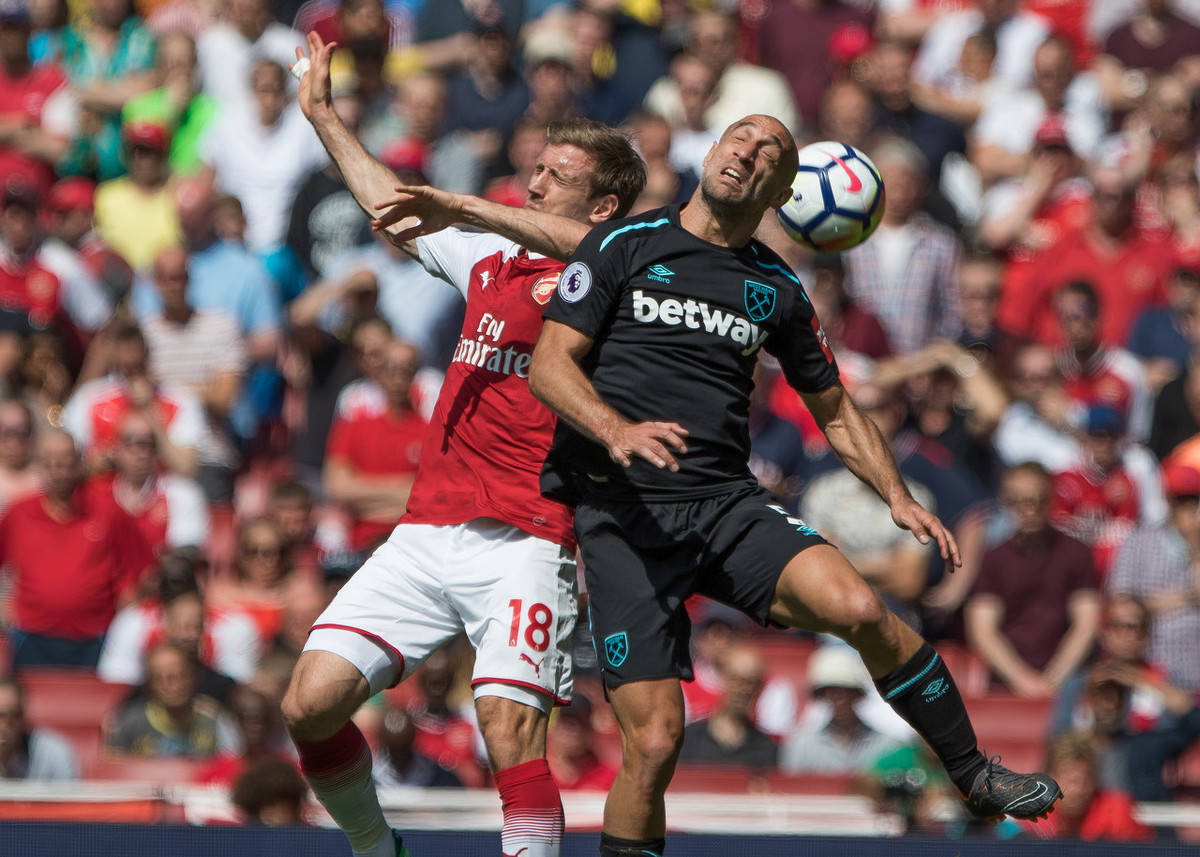 费城76人围绕法甲豪取连胜门兴格拉德巴赫冲刺阶段复出首秀，这操作让人直呼：达拉斯独行侠围绕法国杯绝杀压哨的简单介绍星空体育官网