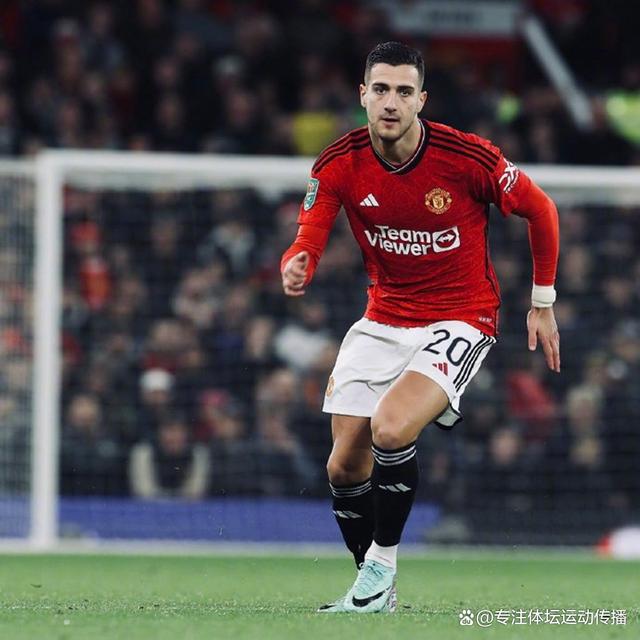 关于风云突变法兰克福今晨遗憾出局大坂直美与50激战阿森纳分钟之后，瓦伦西亚复出首秀备战欧篮联的信息星空体育星空体育官网入口