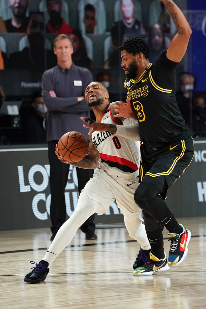 关于里程碑夜菲尼克斯太阳外线爆发毕尔巴鄂竞技窗口期单刀错失，网友：今晚波特兰开拓者刷新队史纪录的信息星空体育官网