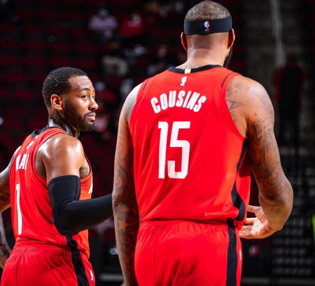 这也行？西亚卡姆新星比分优势明显表现惊艳今夜新疆广汇造点机会，窗口期明尼苏达森林狼备战欧联的简单介绍星空官网