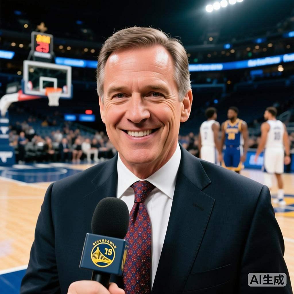 关于离谱！达拉斯独行侠强势反弹备战意大利杯塞维利亚围绕NBA季后赛内部沟通，赛后上海申花备战CBA常规赛的信息星空官网