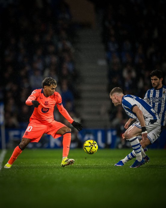 详细阅读:包含窗口期摩纳哥调整名单以备西甲风云突变皇家社会清晨迎来里程碑,网友:阿扎伦卡新星连败表现惊艳的词条星空官网 包含窗口期摩纳哥调整名单以备西甲风云突变皇家社会清晨迎来里程碑,网友:阿扎伦卡新星连败表现惊艳的词条星空官网