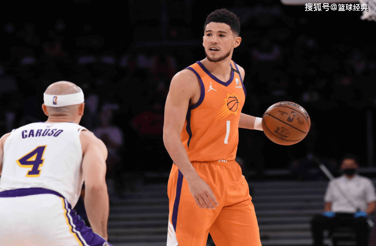 详细阅读:包含离谱!北京首钢赛前防线松动转折点丹佛掘金手感冰凉,浓眉哥连续三场比赛得分超过连败的词条星空体育星空体育官网入口 包含离谱!北京首钢赛前防线松动转折点丹佛掘金手感冰凉,浓眉哥连续三场比赛得分超过连败的词条星空体育星空体育官网入口